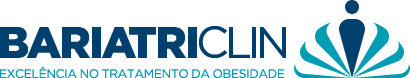 bariatriclin
